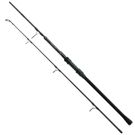Caña Sonik Xtractor+ 9 pies 3,00 lb - Tienda Carpfishing
