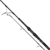 Caña Sonik Xtractor Custom 6 Pies 3,00 Ib - Tienda Carpfishing