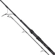 Caña Sonik Xtractor+ Custom 9 pies 3,25 lb - Tienda Carpfishing