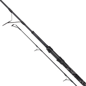 Caña Sonik Xtractor+ Custom 9 pies 3,25 lb - Tienda Carpfishing