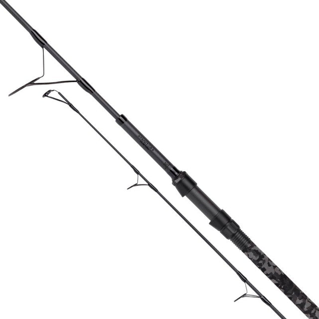 Caña Sonik Xtractor+ Custom 9 pies 3,25 lb - Tienda Carpfishing