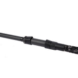 Caña Sonik Xtractor Custom 9 Pies 3,50 Ib - Tienda Carpfishing