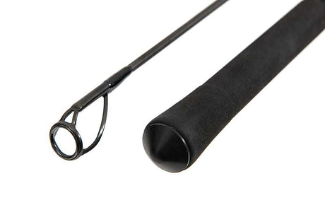 Caña Spomb - E 13 pies 5,50 lb - Tienda Carpfishing