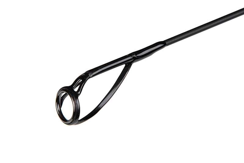 Cañas Fox EOS - X Spod 12 pies 5,5 lb - Tienda Carpfishing