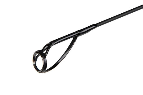 Cañas Fox EOS - X Traveller 8 - 10 pies 3 lb - Tienda Carpfishing