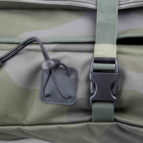 Cañero 2/3 cañas 9 pies Sonik Xtractor - Tienda Carpfishing