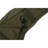 Cañero 3 cañas 12 pies Avid Carp RVS - Tienda Carpfishing