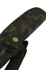Cañero 3 cañas 12 pies Solar Worldwide - Tienda Carpfishing