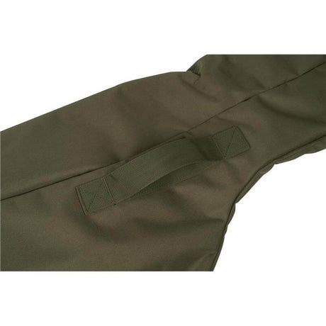 Cañero 3 cañas 13 pies Avid Carp RVS - Tienda Carpfishing