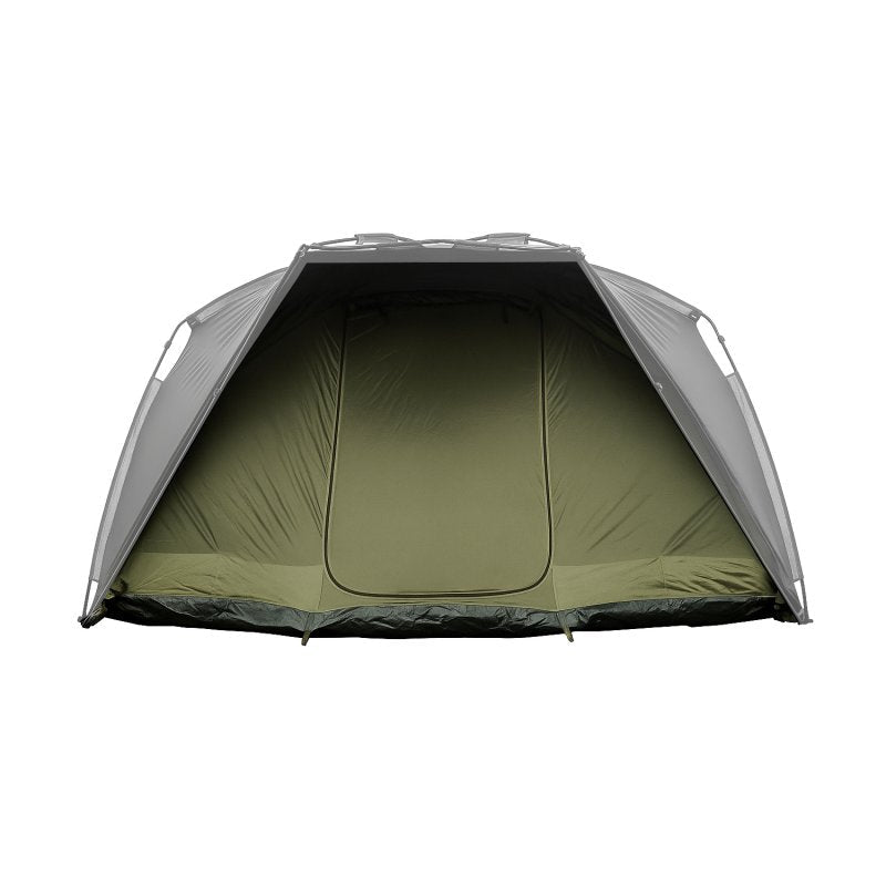 Cápsula interior Refugio Sonik AXS - V2 XL - Tienda Carpfishing