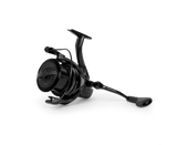 Carrete Avid Carp Revolve 12000FD - Tienda Carpfishing