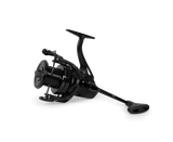 Carrete Avid Carp Revolve 8000FD - Tienda Carpfishing