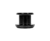 Carrete Avid Carp Revolve 8000FS - Tienda Carpfishing