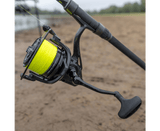Carrete Avid Carp Revolve Spod/Marker - Tienda Carpfishing