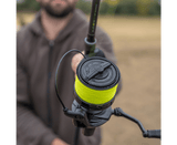 Carrete Avid Carp Revolve Spod/Marker - Tienda Carpfishing