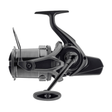 Carrete Daiwa CrossCast 24 45 SCW 5000 LD QD - Tienda Carpfishing