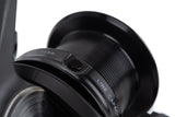 Carrete Fox EOS 12000FS - Tienda Carpfishing