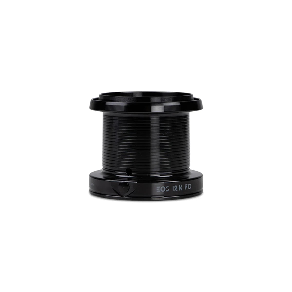 Carrete Fox EOS FD 12000 - Tienda Carpfishing
