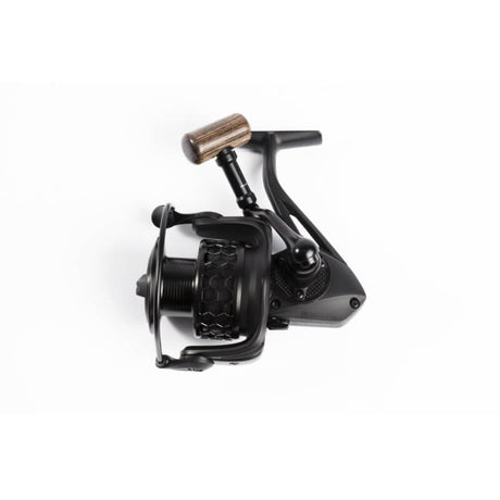 Carrete Nash Scope GT 4000 - Tienda Carpfishing