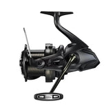 Carrete Shimano Speedmaster 14000 XTD - Tienda Carpfishing