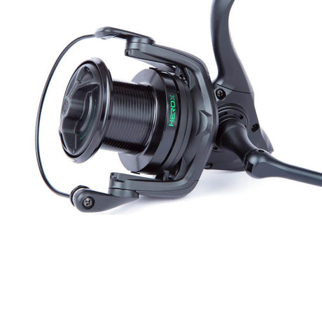 Filo Portapesci Eagle Claw 9 Snap – Catena Da 46 Pollici – Attrezzatura Da Pesca - Foto 3