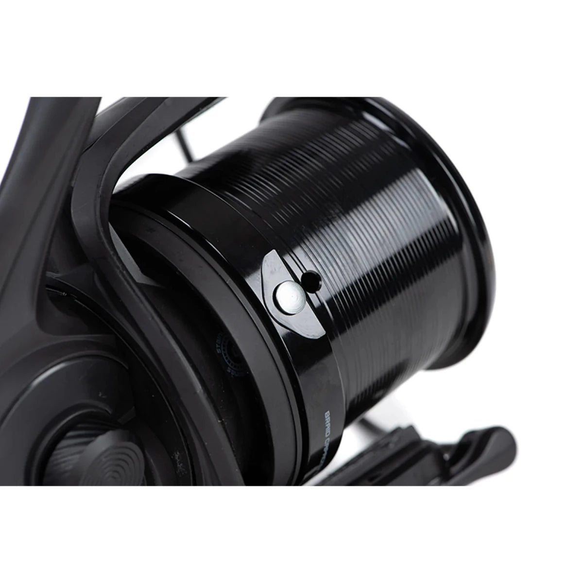 Carrete Spomb E - Tienda Carpfishing