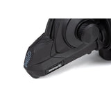 Carrete Spomb Rapide - Tienda Carpfishing