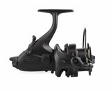 Carrete Zfish Rider PRO 6000 - Tienda Carpfishing