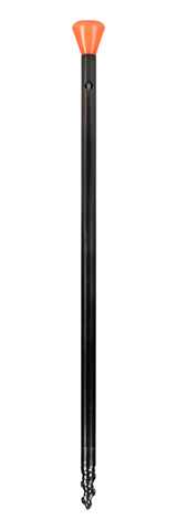 Pica Fox Stainless Auger