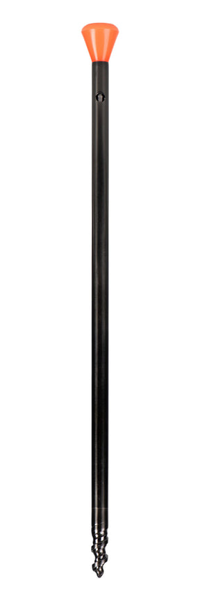 Pica Fox Stainless Auger