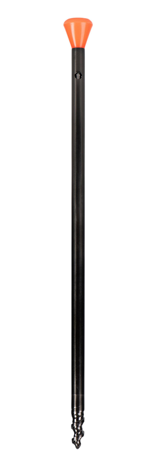 Pica Fox Stainless Auger