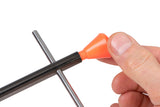 Pica Fox Stainless Auger