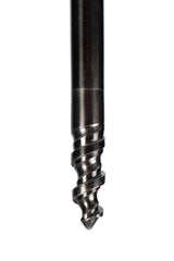 Pica Fox Stainless Auger