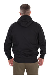 Sudadera Fox Collection Pullover Black