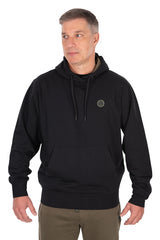 Sudadera Fox Collection Pullover Black