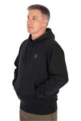 Sudadera Fox Collection Pullover Black