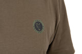 Camiseta Fox Collection T Green