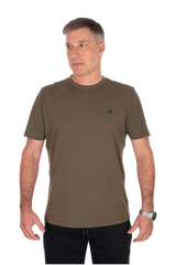 Camiseta Fox Collection T Green