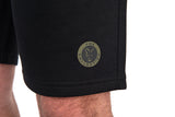 Pantalón corto Fox Collection Jogger Black