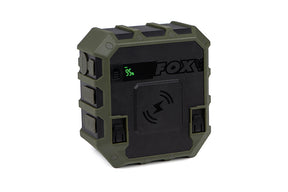 Batería Fox Halo 48k Wireless