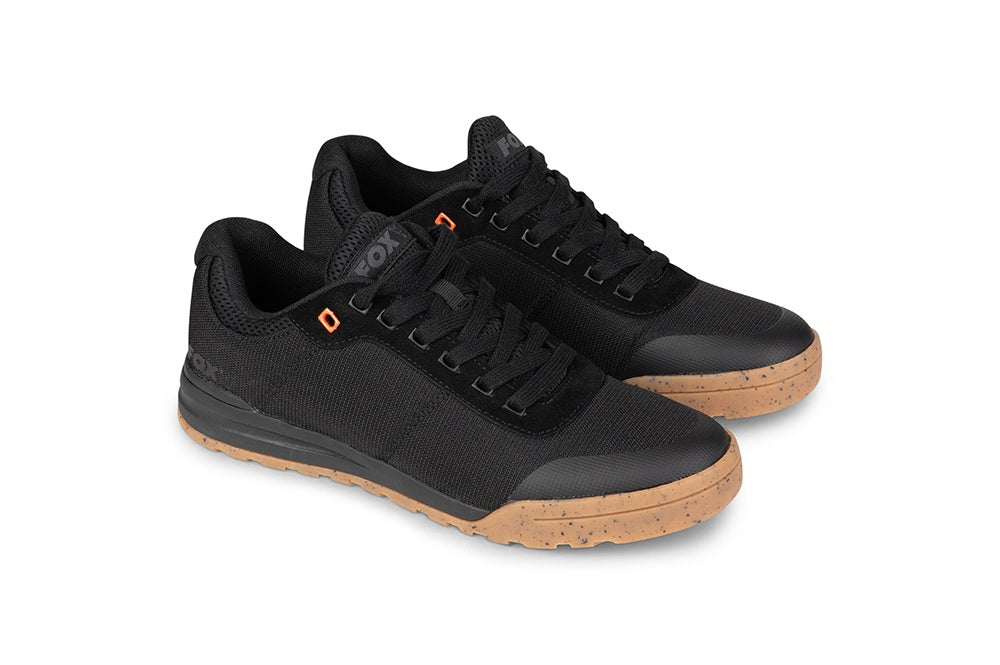 Scarpe Fox Classic Trainer