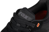 Calzado Fox Zapatillas Fox Classic Trainer = Sz 9 / 43