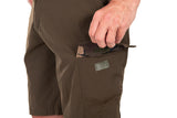 Pantalón corto Fox Khaki LW Cargo