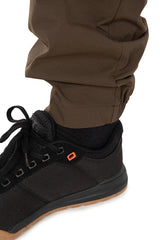 Pantalón Fox Khaki LW Cargo