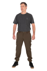 Pantalón Fox Khaki LW Cargo