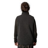 Chaleco sin mangas Nash ZT Sherpa Reversible - Tienda Carpfishing