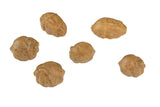 Chufa artificial Fox Edges - Tienda Carpfishing