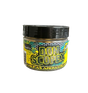Chufas Peralbaits Don Scopex - Tienda Carpfishing