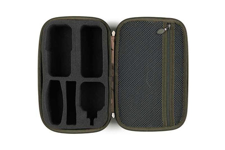 Estuche Fox Camolite RX+ Security Case
