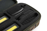 Estuche Fox Camolite RX+ Security Case